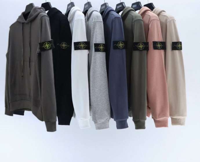 Picture of Stone Island Hoodies _SKUStoneIslandHoodiesm-xxl3qt0211715